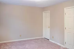 124 Pearce Pl, Urbana, OH 43078 - Photo 27