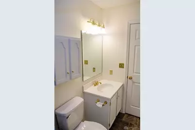 124 Pearce Place, Urbana, OH 43078 - Photo 13