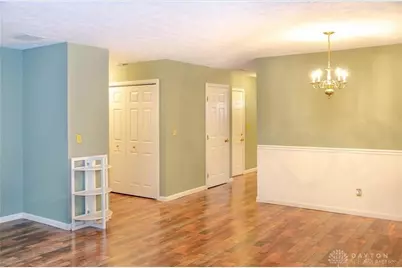 124 Pearce Place, Urbana, OH 43078 - Photo 11