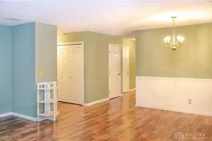 124 Pearce Pl, Urbana, OH 43078 - Photo 11