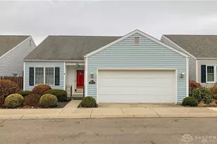 124 Pearce Pl, Urbana, OH 43078 - Photo 5
