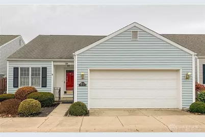 124 Pearce Place, Urbana, OH 43078 - Photo 3