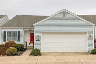 124 Pearce Pl, Urbana, OH 43078 - Photo 3