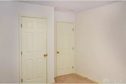 124 Pearce Place, Urbana, OH 43078 - Photo 15