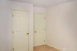 124 Pearce Pl, Urbana, OH 43078 - Photo 15