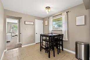 1003 Heathwood Dr, Englewood, OH 45322 - Photo 19