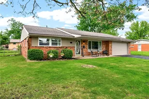 1003 Heathwood Dr, Englewood, OH 45322 - Photo 3