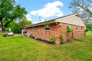 1003 Heathwood Dr, Englewood, OH 45322 - Photo 35