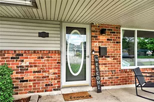 1003 Heathwood Dr, Englewood, OH 45322 - Photo 5