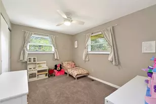1003 Heathwood Dr, Englewood, OH 45322 - Photo 21