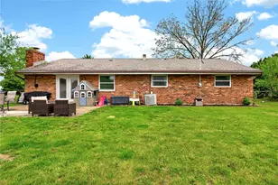 1003 Heathwood Dr, Englewood, OH 45322 - Photo 33