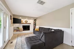 1003 Heathwood Dr, Englewood, OH 45322 - Photo 15