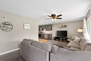 1003 Heathwood Dr, Englewood, OH 45322 - Photo 7