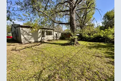 2239 Esmeralda Avenue, Dayton, OH 45406 - Photo 15