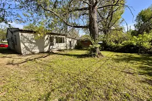 2239 Esmeralda Ave, Dayton, OH 45406 - Photo 15