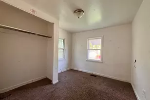 2239 Esmeralda Ave, Dayton, OH 45406 - Photo 11