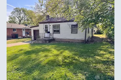 2239 Esmeralda Avenue, Dayton, OH 45406 - Photo 3