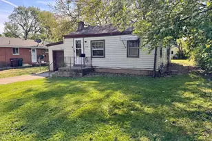 2239 Esmeralda Ave, Dayton, OH 45406 - Photo 3