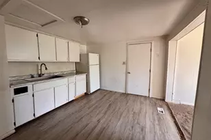2239 Esmeralda Ave, Dayton, OH 45406 - Photo 7