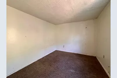 2239 Esmeralda Avenue, Dayton, OH 45406 - Photo 13