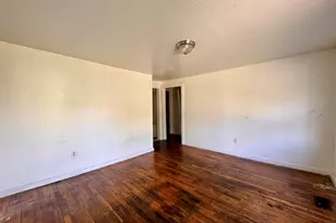 2239 Esmeralda Ave, Dayton, OH 45406 - Photo 5