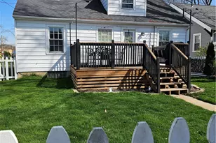 2105 Shroyer Rd, Oakwood, OH 45419 - Photo 35