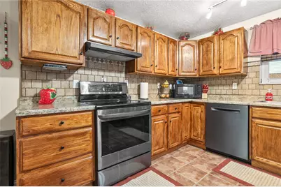 5457 Woodgate Drive, Dayton, OH 45424 - Photo 15