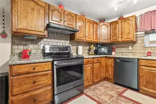 5457 Woodgate Dr, Dayton, OH 45424 - Photo 15