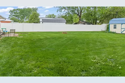5457 Woodgate Drive, Dayton, OH 45424 - Photo 47