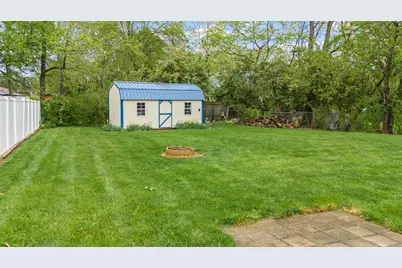 5457 Woodgate Drive, Dayton, OH 45424 - Photo 45