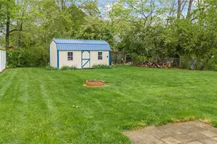 5457 Woodgate Dr, Dayton, OH 45424 - Photo 45