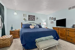 5457 Woodgate Dr, Dayton, OH 45424 - Photo 21