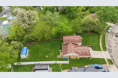 5457 Woodgate Drive, Dayton, OH 45424 - Photo 49