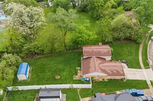 5457 Woodgate Dr, Dayton, OH 45424 - Photo 49