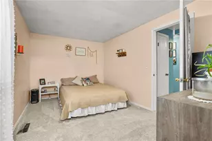 5457 Woodgate Dr, Dayton, OH 45424 - Photo 25