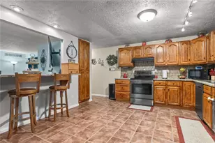 5457 Woodgate Dr, Dayton, OH 45424 - Photo 17