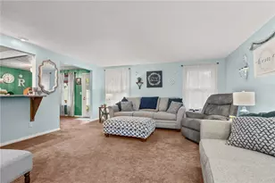 5457 Woodgate Dr, Dayton, OH 45424 - Photo 7