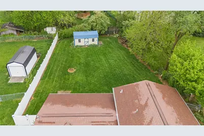 5457 Woodgate Drive, Dayton, OH 45424 - Photo 5
