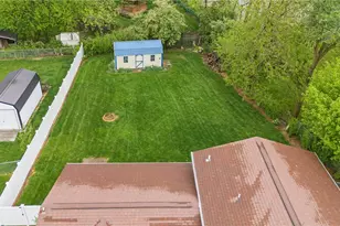 5457 Woodgate Dr, Dayton, OH 45424 - Photo 5