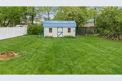 5457 Woodgate Drive, Dayton, OH 45424 - Photo 43