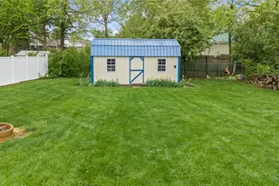 5457 Woodgate Dr, Dayton, OH 45424 - Photo 43