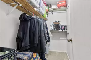 5457 Woodgate Dr, Dayton, OH 45424 - Photo 27