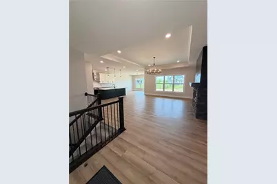 7721 Callamere Farms Drive, Dayton, OH 45424 - Photo 7
