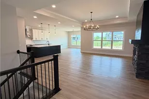 7721 Callamere Farms Dr, Dayton, OH 45424 - Photo 7