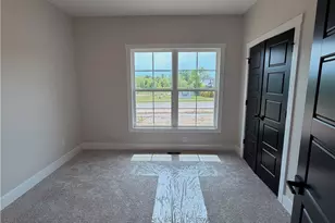 7721 Callamere Farms Dr, Dayton, OH 45424 - Photo 23