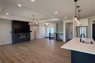 7721 Callamere Farms Dr, Dayton, OH 45424 - Photo 9