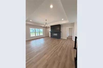 7721 Callamere Farms Drive, Dayton, OH 45424 - Photo 17