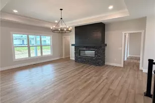 7721 Callamere Farms Dr, Dayton, OH 45424 - Photo 17