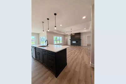 7721 Callamere Farms Drive, Dayton, OH 45424 - Photo 11