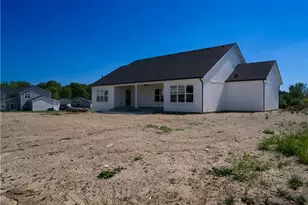 7721 Callamere Farms Dr, Dayton, OH 45424 - Photo 3